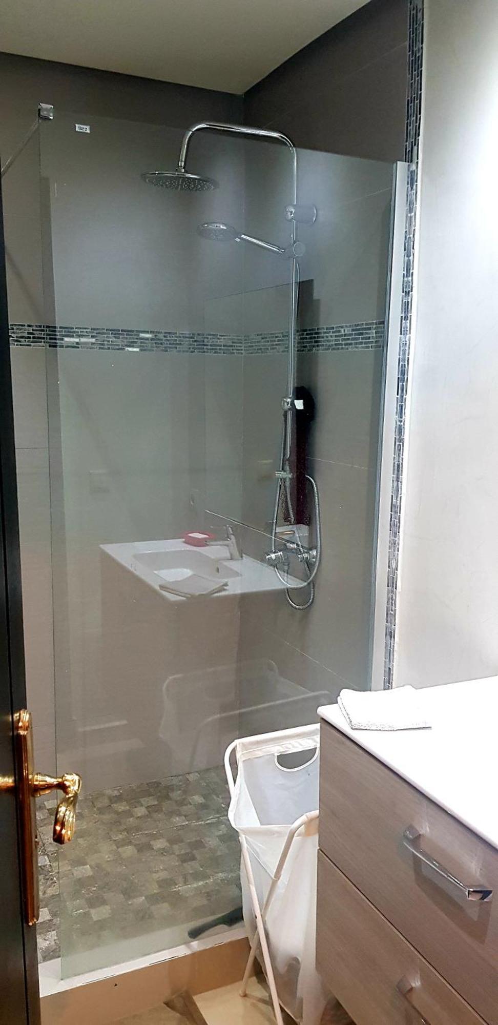 Luxury Flat Marina Agadir 아파트 외부 사진